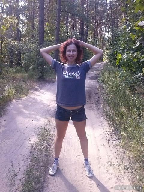 53892_2420655811.jpg